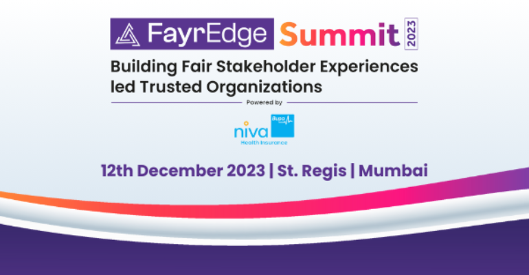FayrEdgeSummit2023